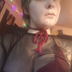 Free access to (@chloeprincett) Leak OnlyFans 

 profile picture