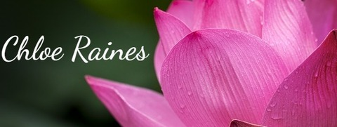 Video leaks chloeraines