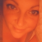 Free access to (@chloerenee) Leaks OnlyFans 

 profile picture