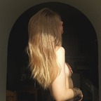 chloeritter Profile Picture