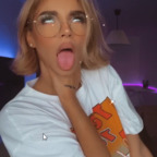 ChloeRosse (@chloerosse) Leak OnlyFans 

 profile picture