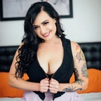 chloerydr OnlyFans Leaks 

 profile picture
