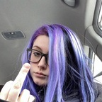 chloerzzx3 (princess chloe ♡) free OnlyFans Leaked Content 

 profile picture