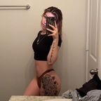 Onlyfans leak chloesara0 

 profile picture
