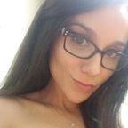 Free access to @chloesboudoirxo Leaks OnlyFans 

 profile picture