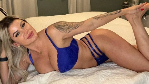 Video leaks chloeschiffner