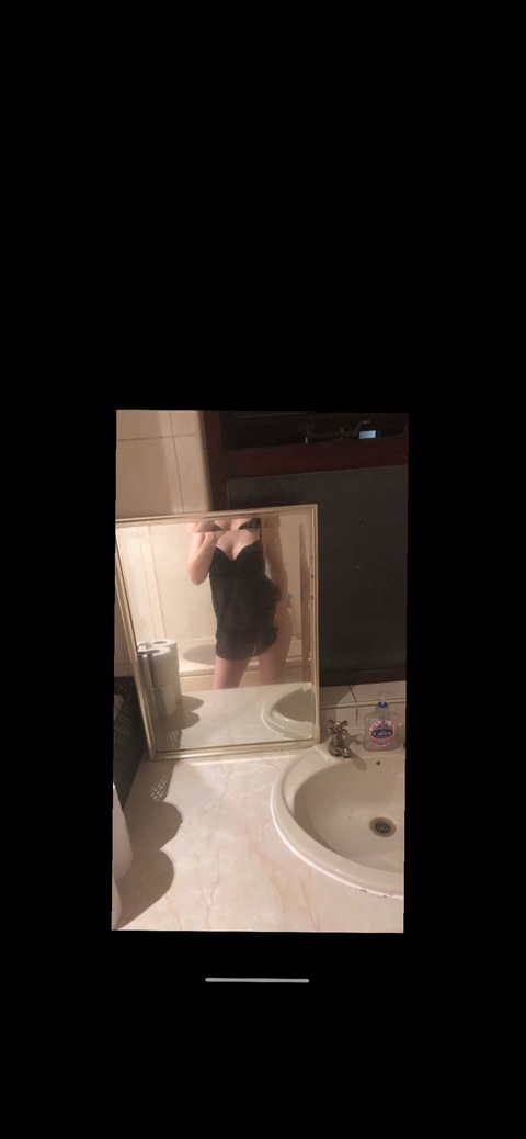 Video leaks chloeseaside