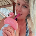 chloesfetishfunhouse Profile Picture