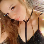 Onlyfans leaked chloeshayfree 

 profile picture