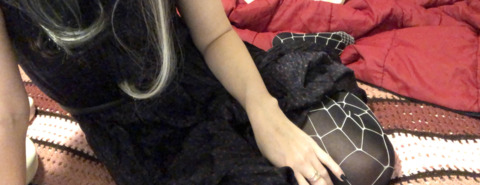 Video leaks chloeskunk