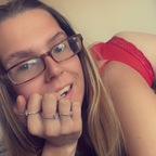 chloesmith_xo OnlyFans Leaked 

 profile picture