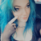 ChloeSuxxx (@chloesuxxx) Leak OnlyFans 

 profile picture