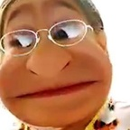 chloetayylorr OnlyFans Leak 

 profile picture