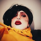 SAINT CHLOE chloethesaint Leak OnlyFans 

 profile picture