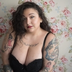 Onlyfans leaked chloevenom 

 profile picture