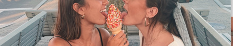 Video leaks chloevictoria