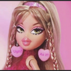 chloewithwings Profile Picture