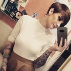 chloewoahie OnlyFans Leaked 

 profile picture