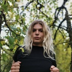 Chloe Alexis @chloexalex Leak OnlyFans 

 profile picture
