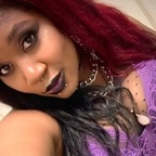 ChloëxChanel chloexchanelluv Leaks OnlyFans 

 profile picture