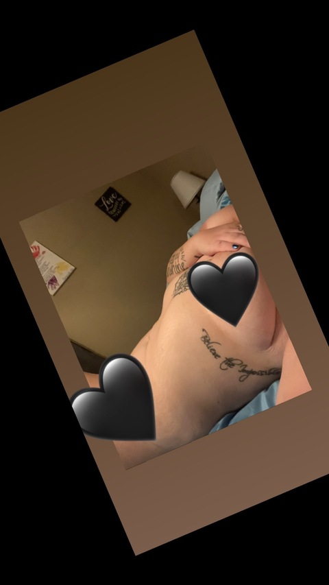 Video leaks chloexx69