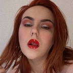 Download chlolou21 OnlyFans content for free 

 profile picture
