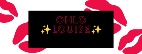 Video leaks chlolouise