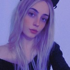 chloly222 Profile Picture