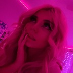 Onlyfans leak chlostar 

 profile picture