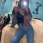 chlowilddd Profile Picture