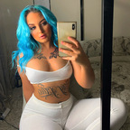 chloxo22 (•CHLOE LEANNE•) OnlyFans Leaked Pictures & Videos 

 profile picture