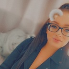 Onlyfans leaks chloxoxox 

 profile picture