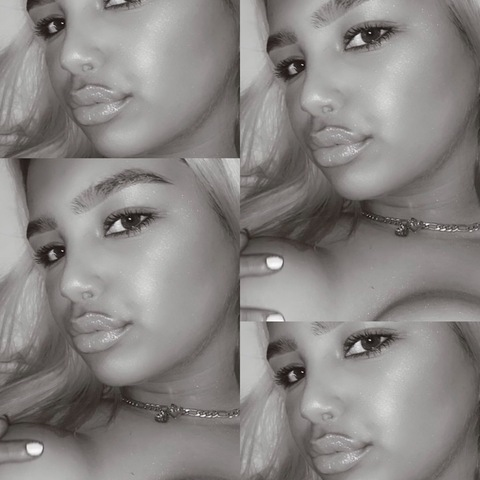 Video leaks chloxoxoxoxo