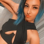 chlozza001 OnlyFans Leaked Photos and Videos 

 profile picture