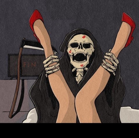 Video leaks choatickittenxoxo