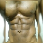 CHOC (@choc28) Leak OnlyFans 

 profile picture
