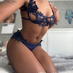 Onlyfans leaked chocchipnipss 

 profile picture