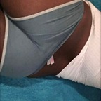 Chocolate 💧 (chocdrop01) Leak OnlyFans 

 profile picture