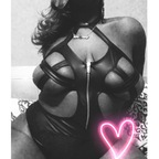 Onlyfans leaked chocladybugg 

 profile picture