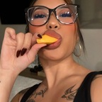 choco123 (Ya mama) OnlyFans Leaks 

 profile picture