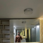 Onlyfans leaked chococartel 

 profile picture