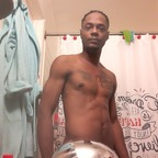 Onlyfans leak chocochippewaxxx 

 profile picture