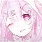 chocola Profile Picture