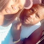 Onlyfans leak chocolat144 

 profile picture