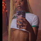 chocolatdaluxx Profile Picture