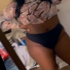 chocolate.69 Profile Picture