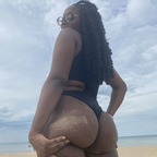 ChocolateWet @chocolate.wet Leaked OnlyFans 

 profile picture