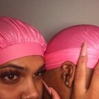 Onlyfans leak chocolate97 

 profile picture