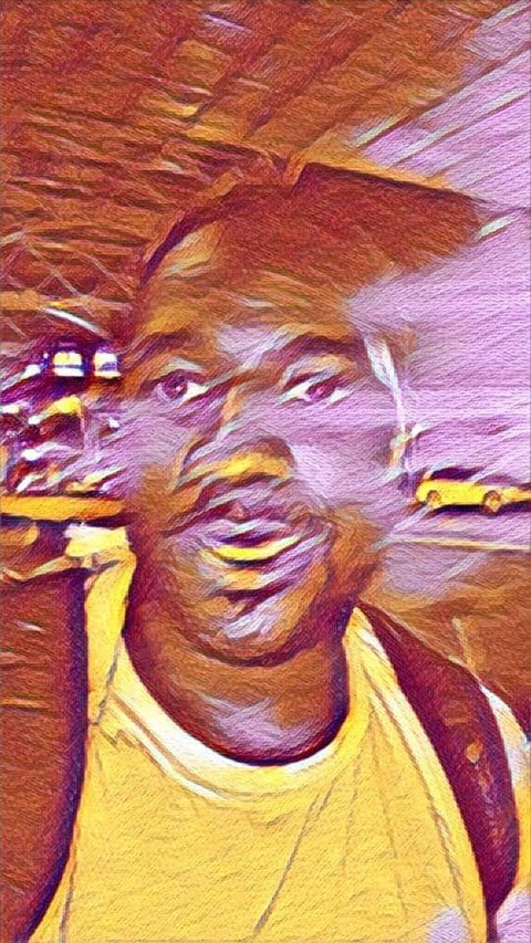 Video leaks chocolate_thunder187