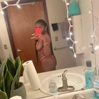 chocolateamourr Profile Picture